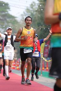 BIB: 443, 41698, 14045
                            <button type="button" onclick="openModal(8155766)" class="btn btn-primary btn-sm float-right btn-popup" data-toggle="modal" data-target=".modal-high-quality">
                        <i class="fas fa-shopping-cart"></i> Add to Cart
                    </button>
                                            <button type="button" onclick="isThisMe(8155766, true)" class="btn btn-success btn-sm float-right btn-popup btn-isme hidden" data-toggle="tooltip" data-placement="bottom" title="นี่คือรูปของคุณใช่ไหม คลิกที่นี่เพื่อเอาเข้าอัลบั้ม">
                        <i class="fas fa-plus"></i> Add to album
                    </button>
                    <button type="button" onclick="isThisMe(8155766, false)" class="btn btn-warning btn-sm float-right btn-popup btn-isnotme hidden">
                        <i class="fas fa-ban"></i> Remove from album
                    </button>